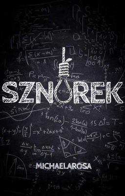 sznÓrek (zakończone)