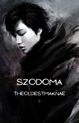 Szodoma-Kaisoo ff