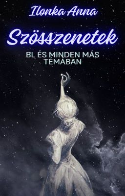 Szösszenetek - BL és minden más témában