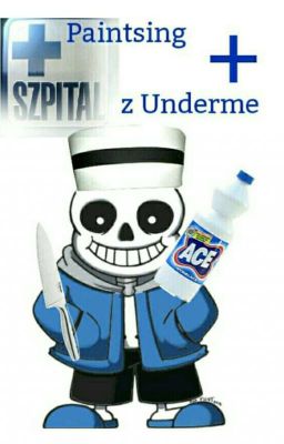 szpital z underem