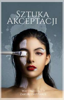 Sztuka akceptacji