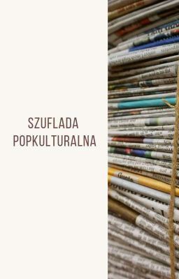 Szuflada Popkulturalna