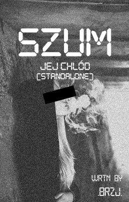 Szum - Jej chłód [STANDALONE]