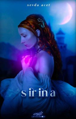 SİRİNA (Final Oldu)