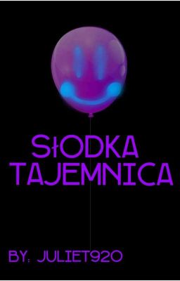 Słodka Tajemnica