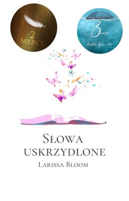 Słowa uskrzydlone