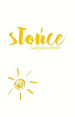 Słońce || Alphyne