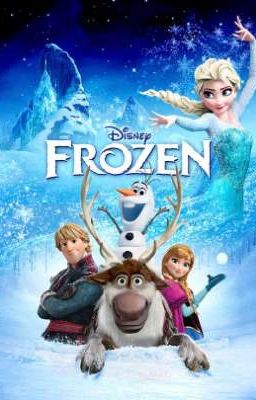 T/N EN FROZEN 