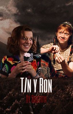 T/N Y RON 