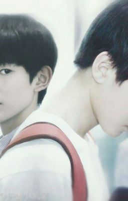 [T] Oneshot | KaiYuan | Cơn mưa mang em đến bên anh