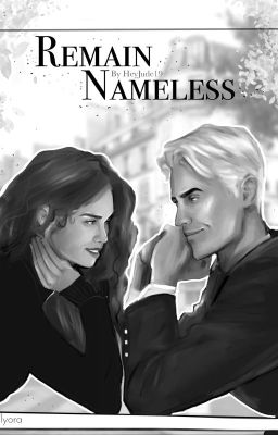 [T] Remain Nameless