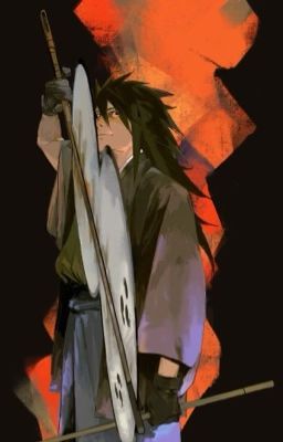 Ta dựa làm ruộng có thể cưới thượng Uchiha chiến trường hoa hồng sao?