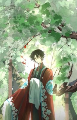 [Ta Không Phải Hí Thần-AllLinh] Một Kiếp Con Hát