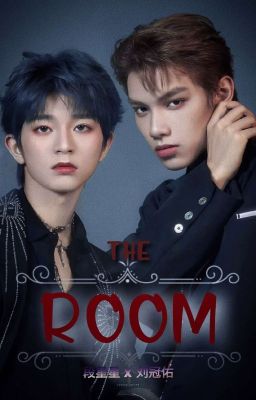 [Tả Tinh Hữu Nhĩ|🔞] The Room