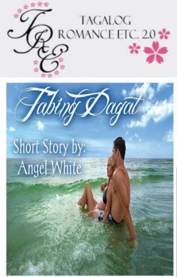 Tabing Dagat ( Short Story)