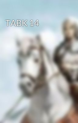 TABK 14