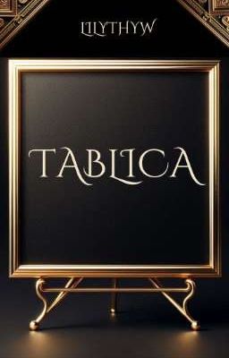 Tablica