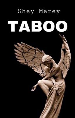 TABOO (slow updates)