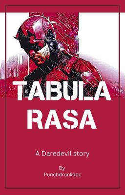 Tabula Rasa