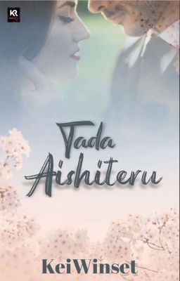 Tada Aishiteru [Terbit Ebook]