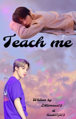 Taech me | Yoonmin