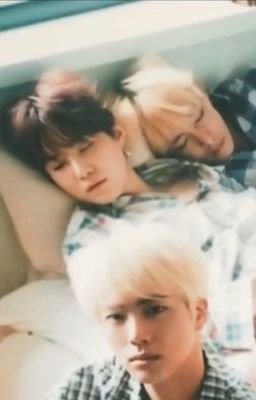 Taegi