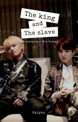 「 Taegi | BTS 」 Trò chơi vương quyền