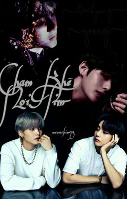 Taegi | Chạm Khẽ Nơi Tim