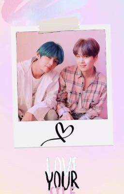 [ Taegi] Đoản của mèo và hổ