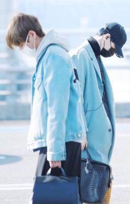 Taegi | Đối nghịch