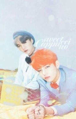 [TaeGi] Drabble.