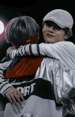 [ Taegi ] LOVE