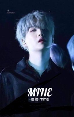 [ Taegi ] Mine