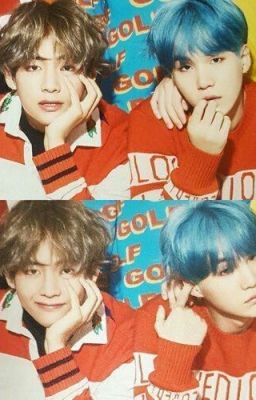 |Taegi| Nè, em yêu người