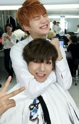 [TaeGi] [Oneshot] Không Bất Tiện.