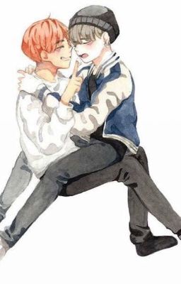 [Taegi] [oneshot] Một ngày mùa thu 