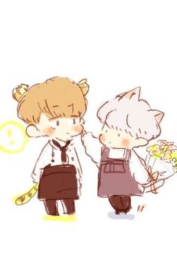 [ TaeGi ] Oops! Em nhầm!