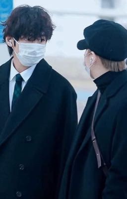 |Taegi|•perdu l'un l'autre