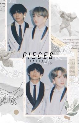 [taegi] pieces