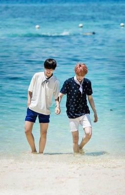 TaeGi | Siêu Đoản Văn | Kẹo Ngọt 