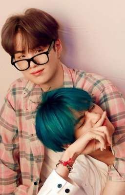 [Taegi] Sứ Thần Địa Ngục 