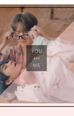 [Taegi] |Text| Nè Min Yoongi sao anh khó cưa thế?