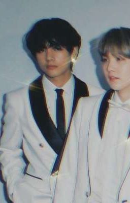 |taegi| - 𝘭𝘪𝘮𝘦𝘳𝘦𝘯𝘤𝘦