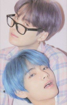 |taegi|  𝚋𝚕𝚞𝚎