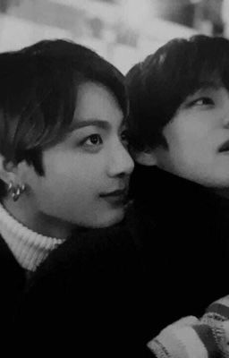 | taeguk | Hơi ấm nơi tuyết đầu mùa