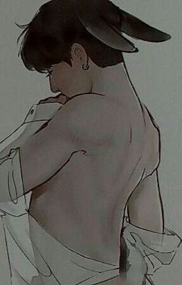 [TaeGuk]phang nhau trong phòng tắm🔞