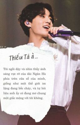 taeguk||thiếu tá,ngày hiếp tôi!