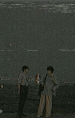 «taeguk »  ʂᴛɪʟʟ ᴡɪτʜ γᴏʊ