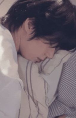 [ Taegyu ] Failed experiment