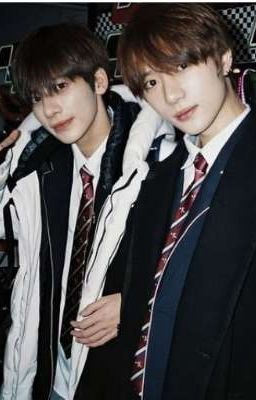 taegyu/